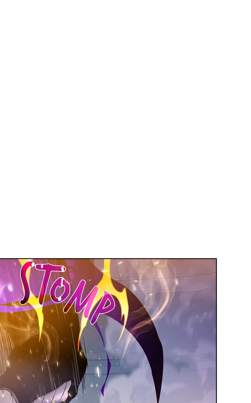 Dungeons & Artifacts Chapter 145 page 26 - 