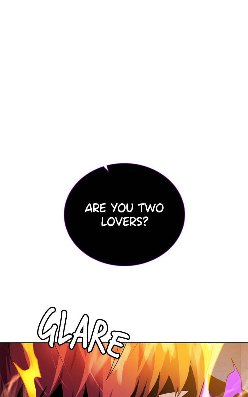 Dungeons & Artifacts Chapter 145 page 29 - 