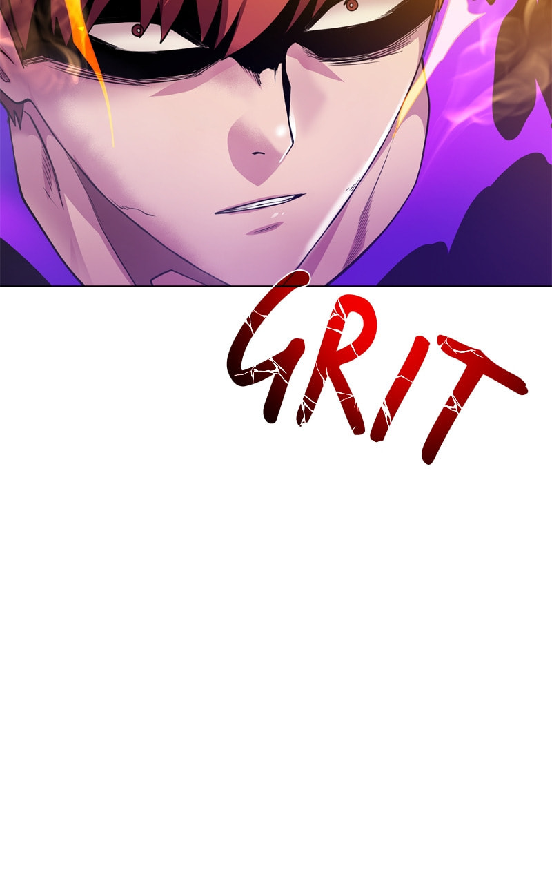 Dungeons & Artifacts Chapter 145 page 30 - 