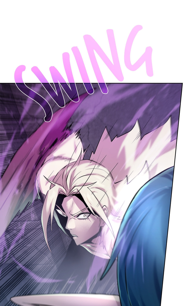 Dungeons & Artifacts Chapter 145 page 4 - 