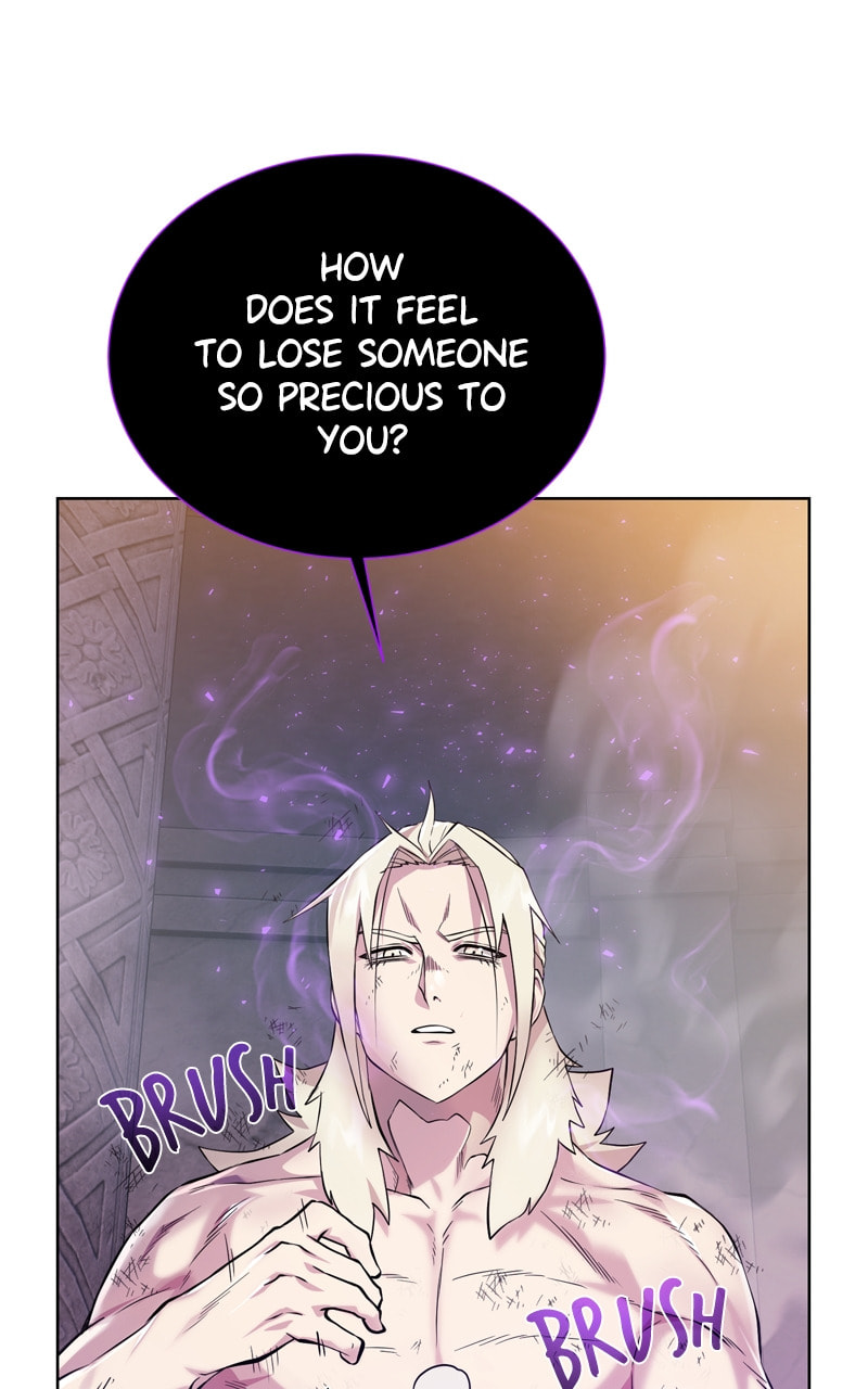 Dungeons & Artifacts Chapter 145 page 31 - 