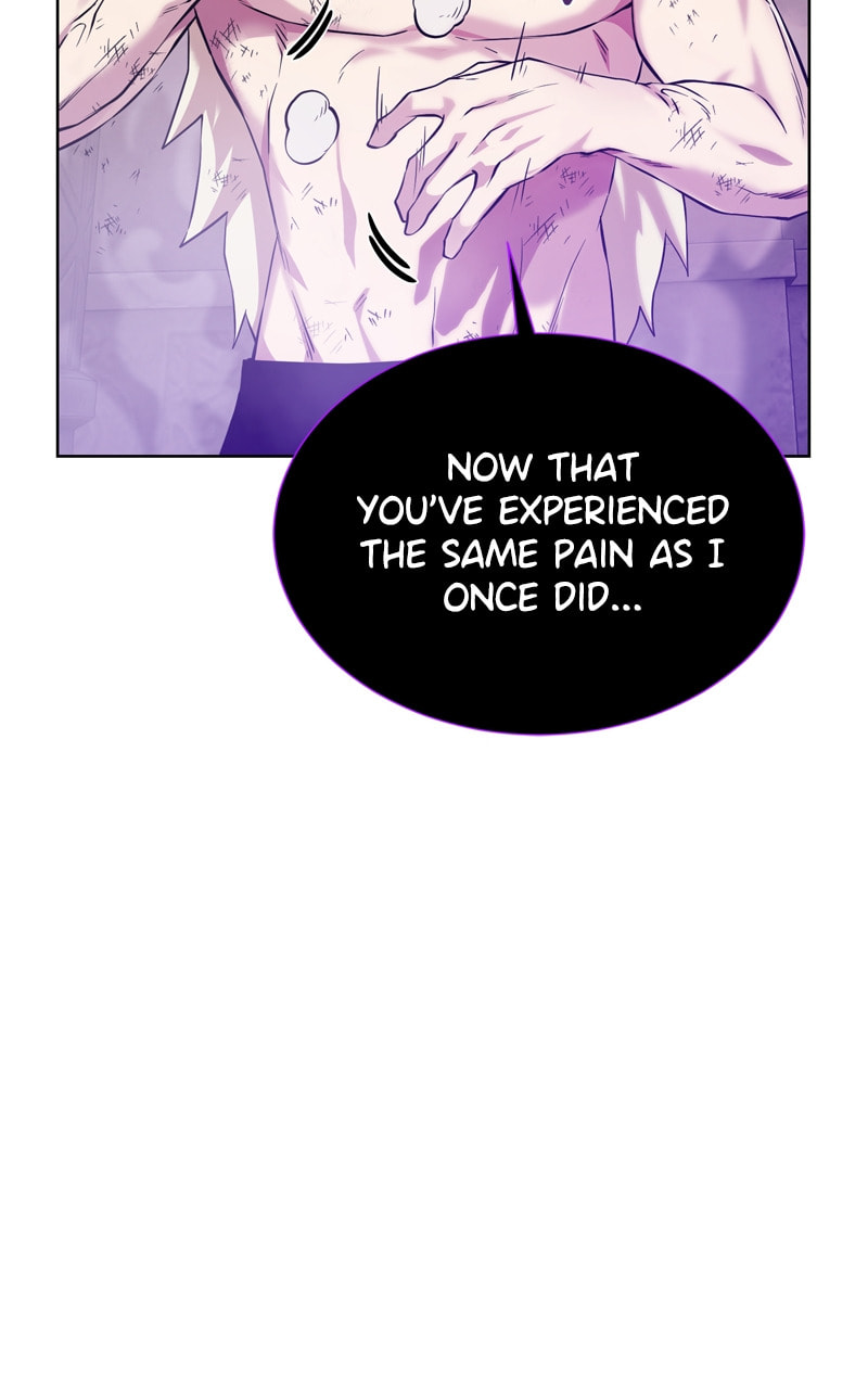 Dungeons & Artifacts Chapter 145 page 32 - 