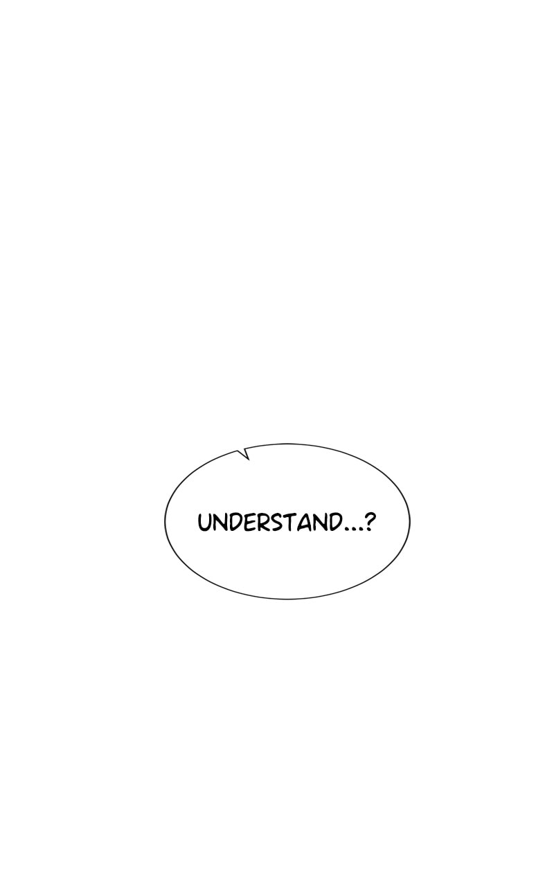 Dungeons & Artifacts Chapter 145 page 34 - 