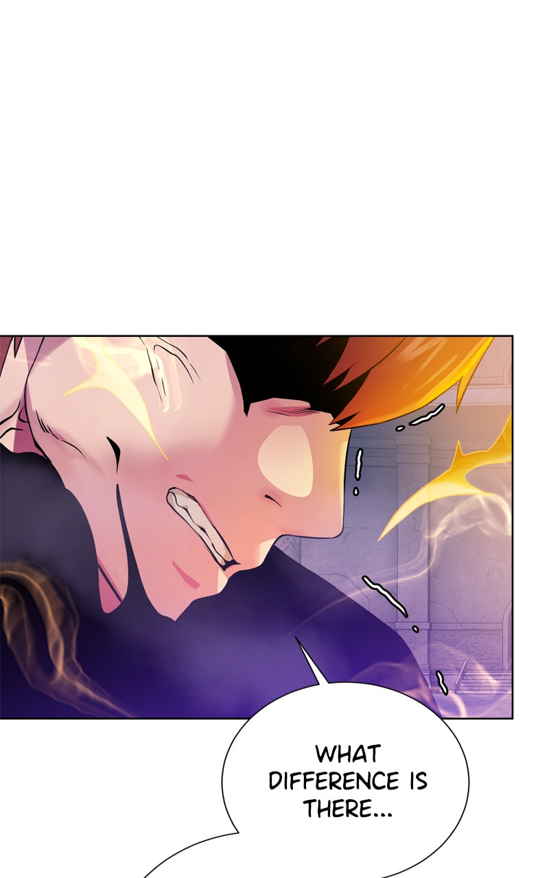 Dungeons & Artifacts Chapter 145 page 35 - 