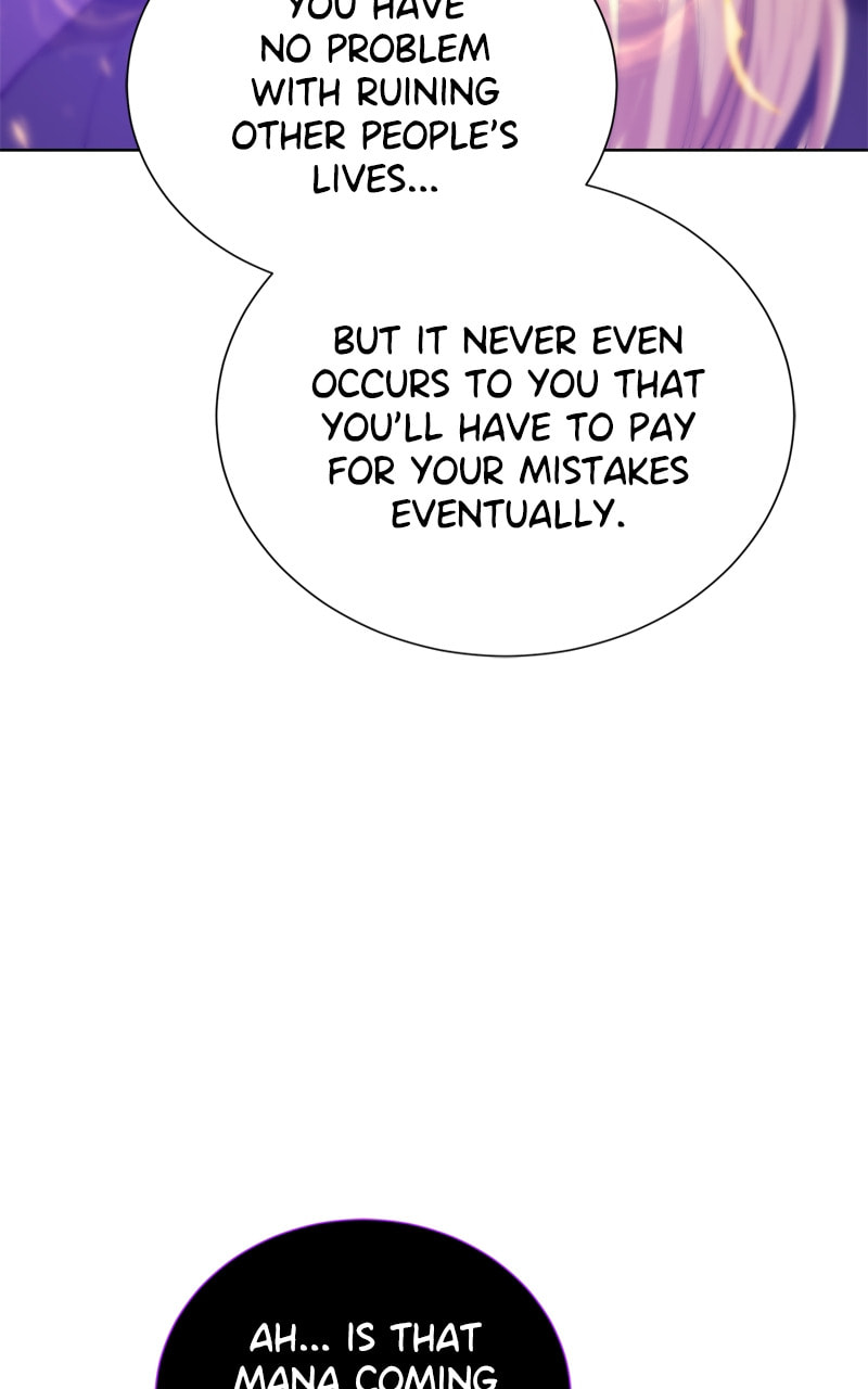 Dungeons & Artifacts Chapter 145 page 38 - 