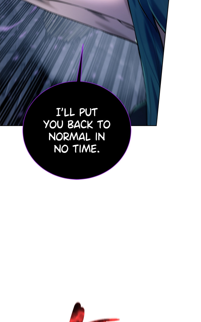 Dungeons & Artifacts Chapter 145 page 5 - 