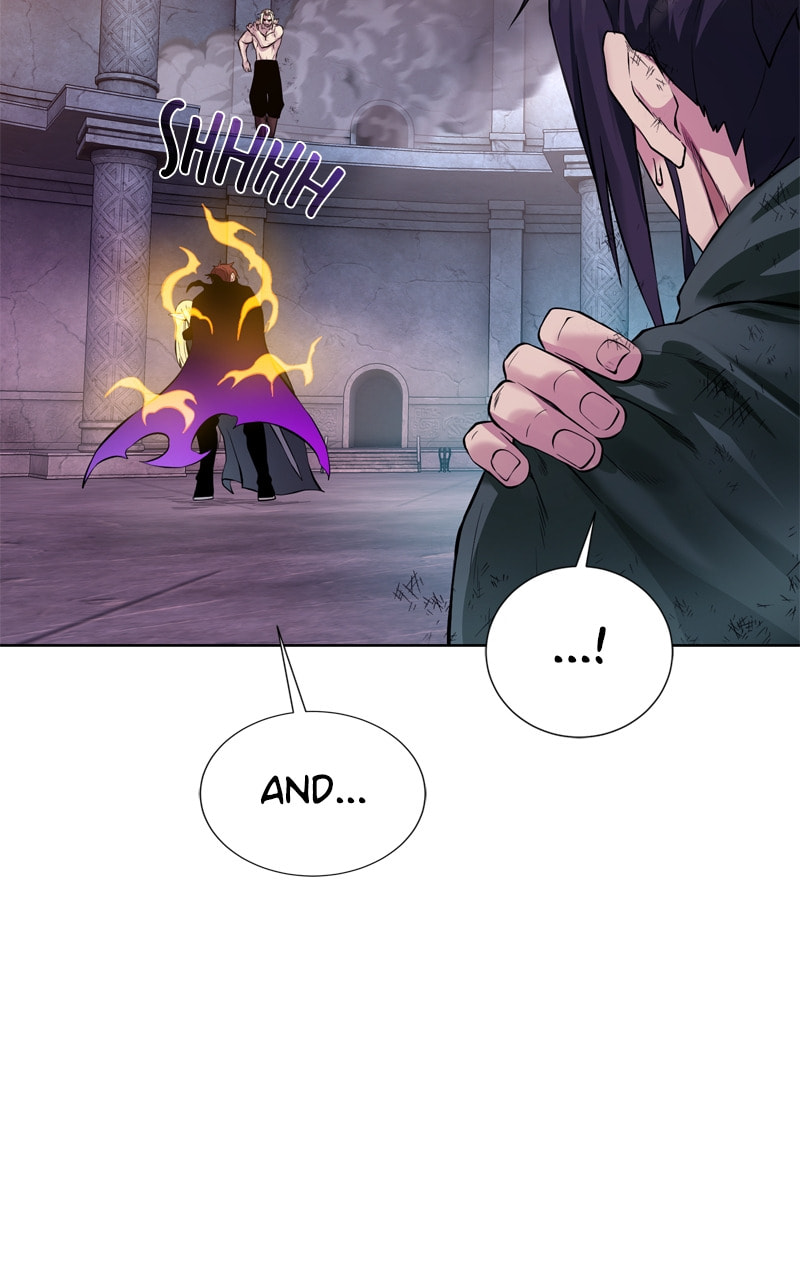 Dungeons & Artifacts Chapter 145 page 41 - 