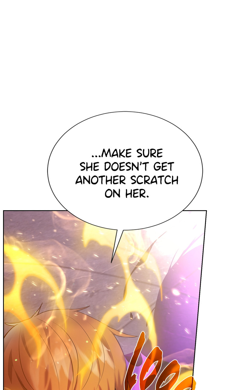 Dungeons & Artifacts Chapter 145 page 42 - 