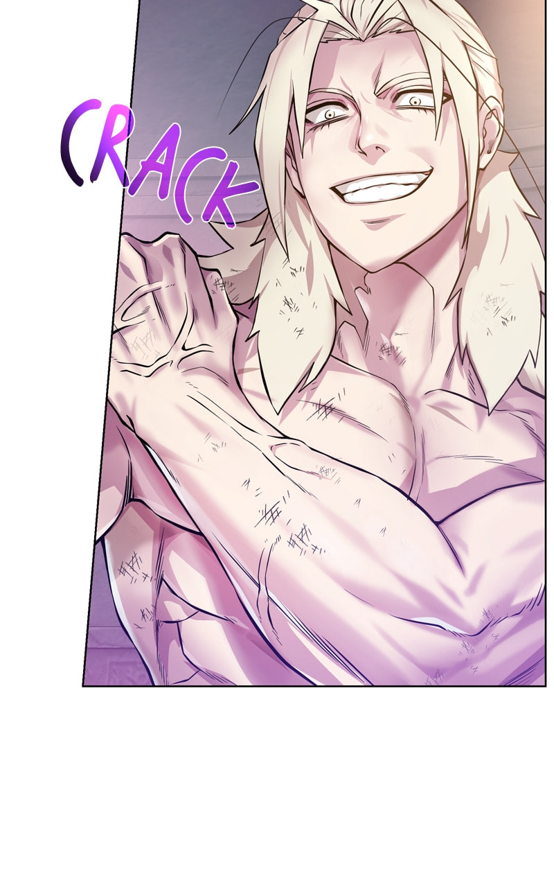 Dungeons & Artifacts Chapter 145 page 44 - 