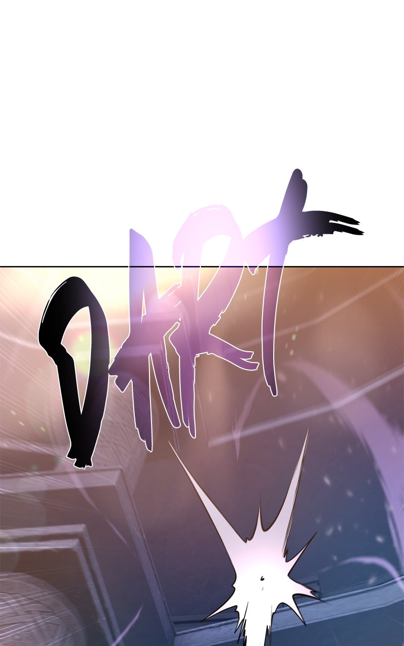 Dungeons & Artifacts Chapter 145 page 47 - 