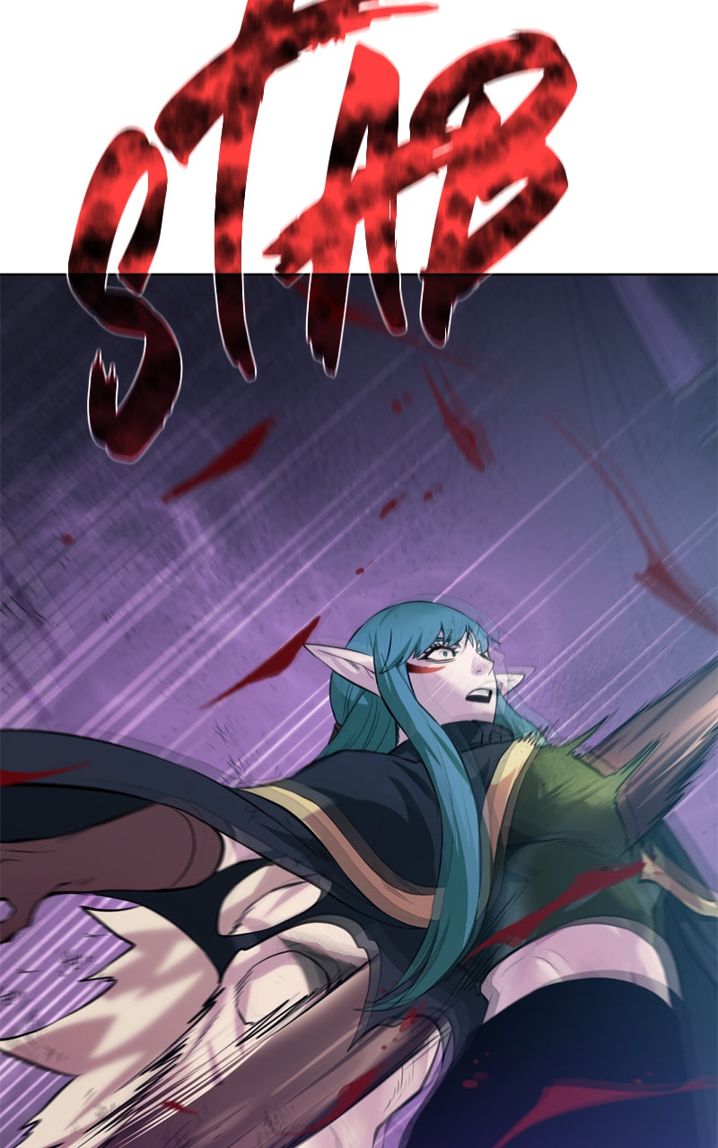Dungeons & Artifacts Chapter 145 page 6 - 