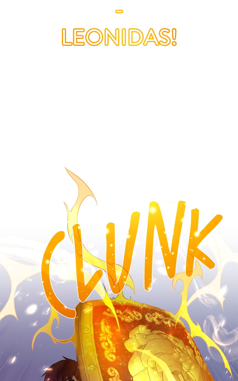 Dungeons & Artifacts Chapter 145 page 53 - 