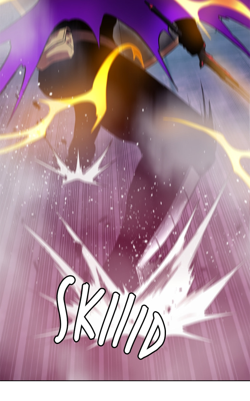 Dungeons & Artifacts Chapter 145 page 57 - 