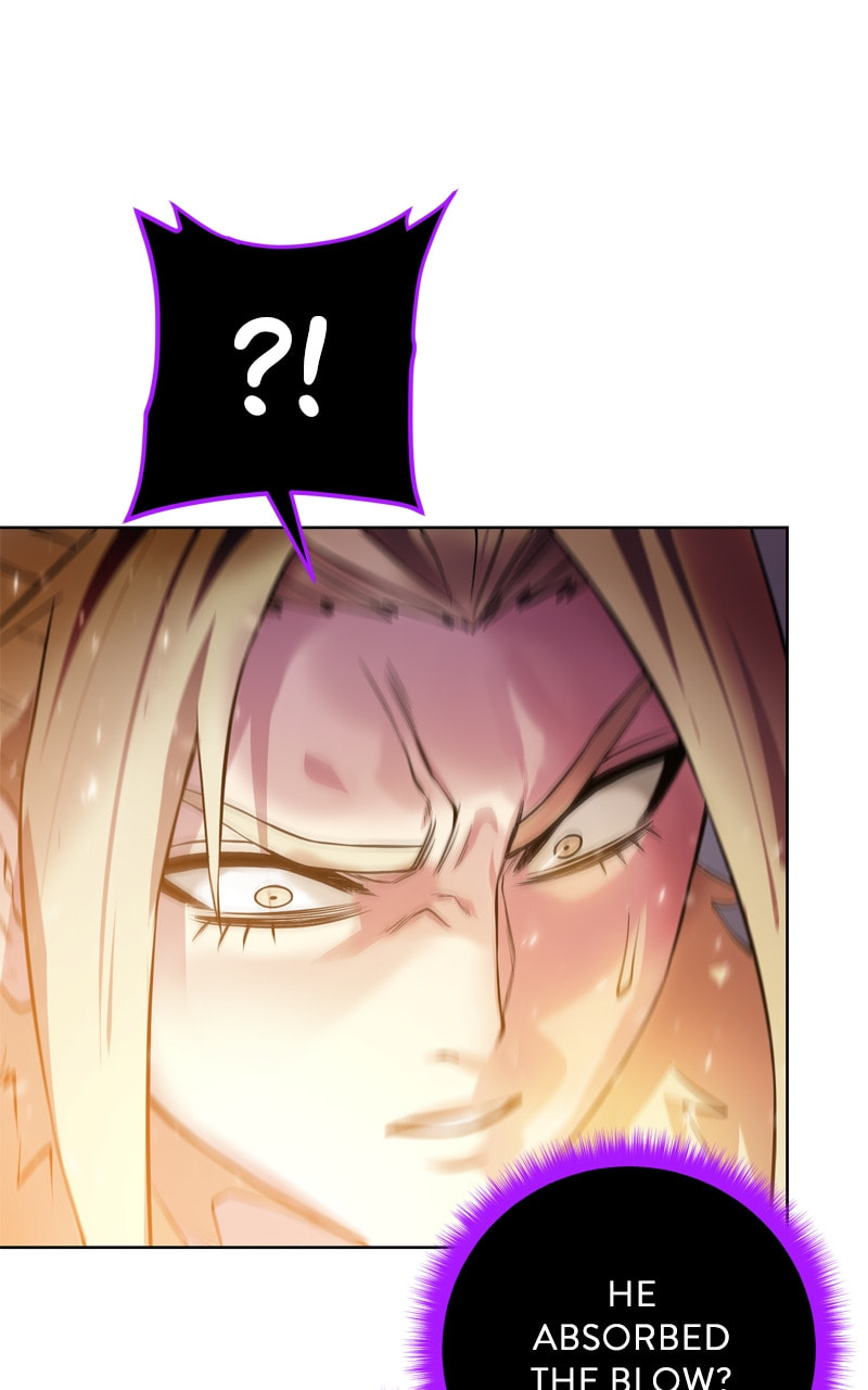 Dungeons & Artifacts Chapter 145 page 58 - 