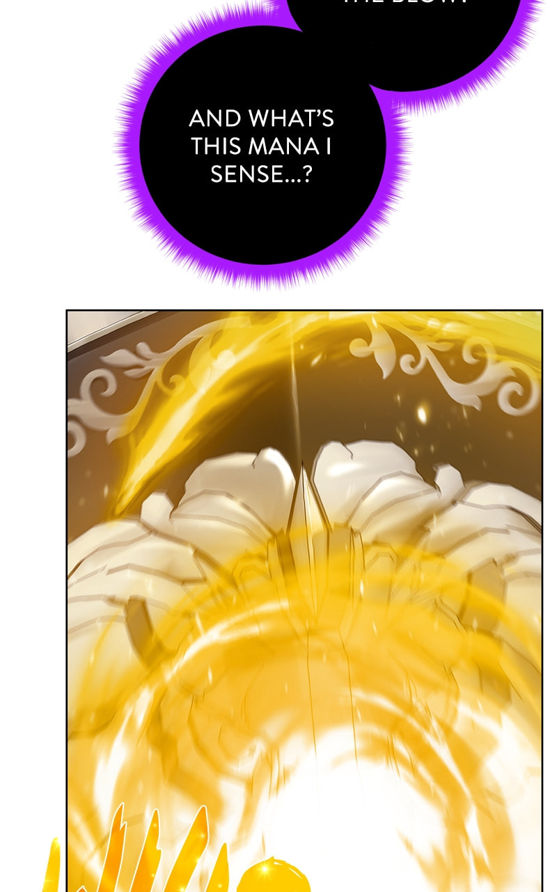 Dungeons & Artifacts Chapter 145 page 59 - 