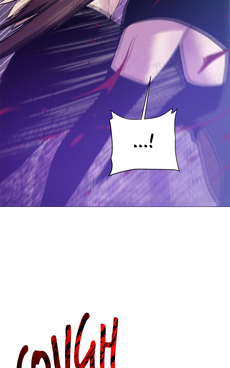 Dungeons & Artifacts Chapter 145 page 7 - 