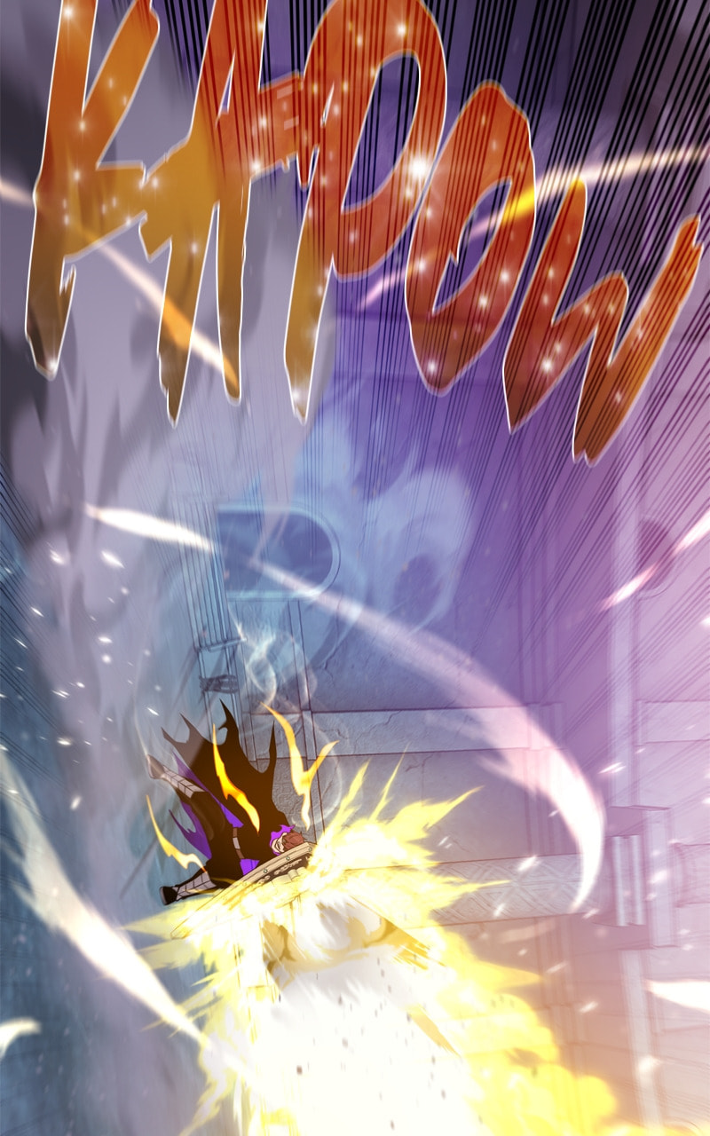 Dungeons & Artifacts Chapter 145 page 61 - 