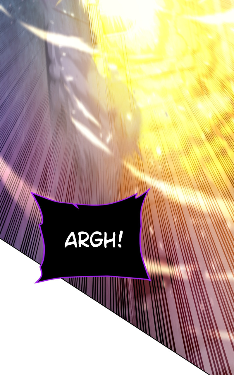 Dungeons & Artifacts Chapter 145 page 62 - 
