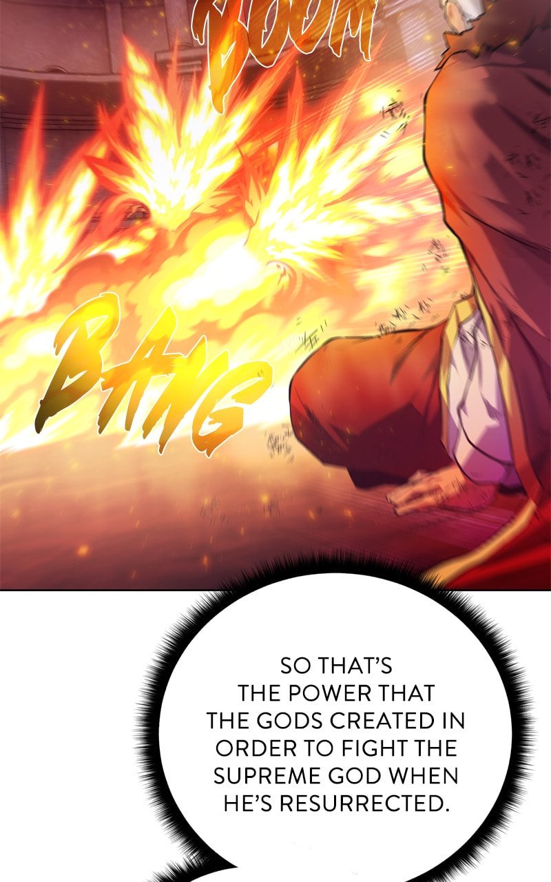 Dungeons & Artifacts Chapter 145 page 67 - 