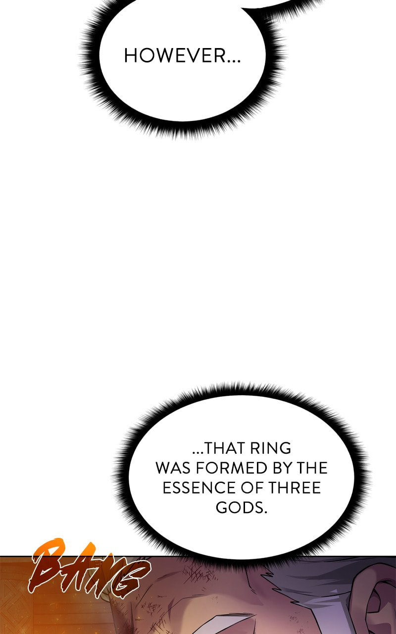 Dungeons & Artifacts Chapter 145 page 68 - 