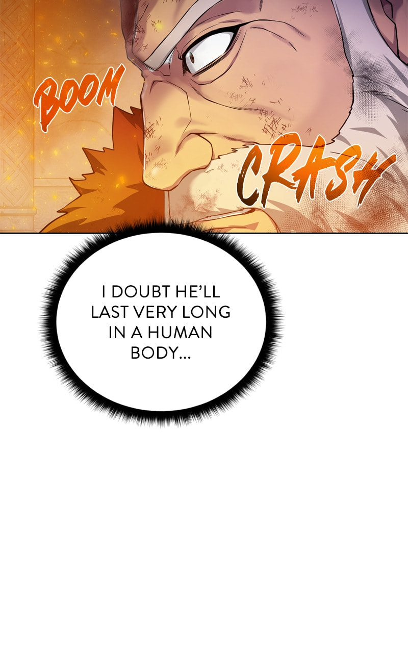 Dungeons & Artifacts Chapter 145 page 69 - 