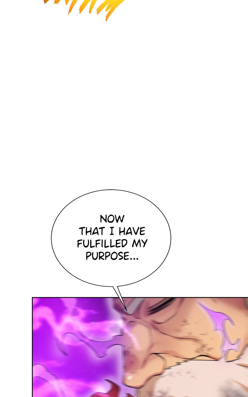Dungeons & Artifacts Chapter 145 page 71 - 