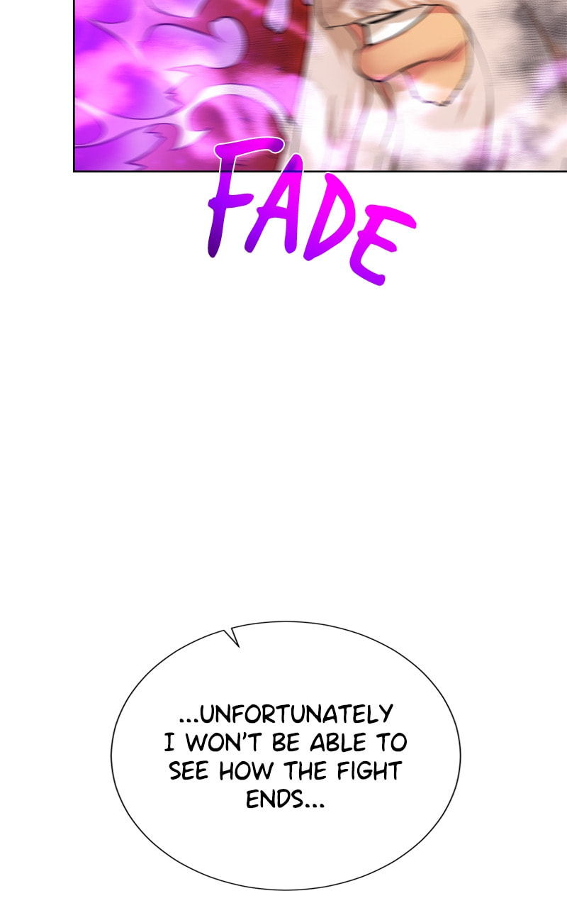 Dungeons & Artifacts Chapter 145 page 72 - 