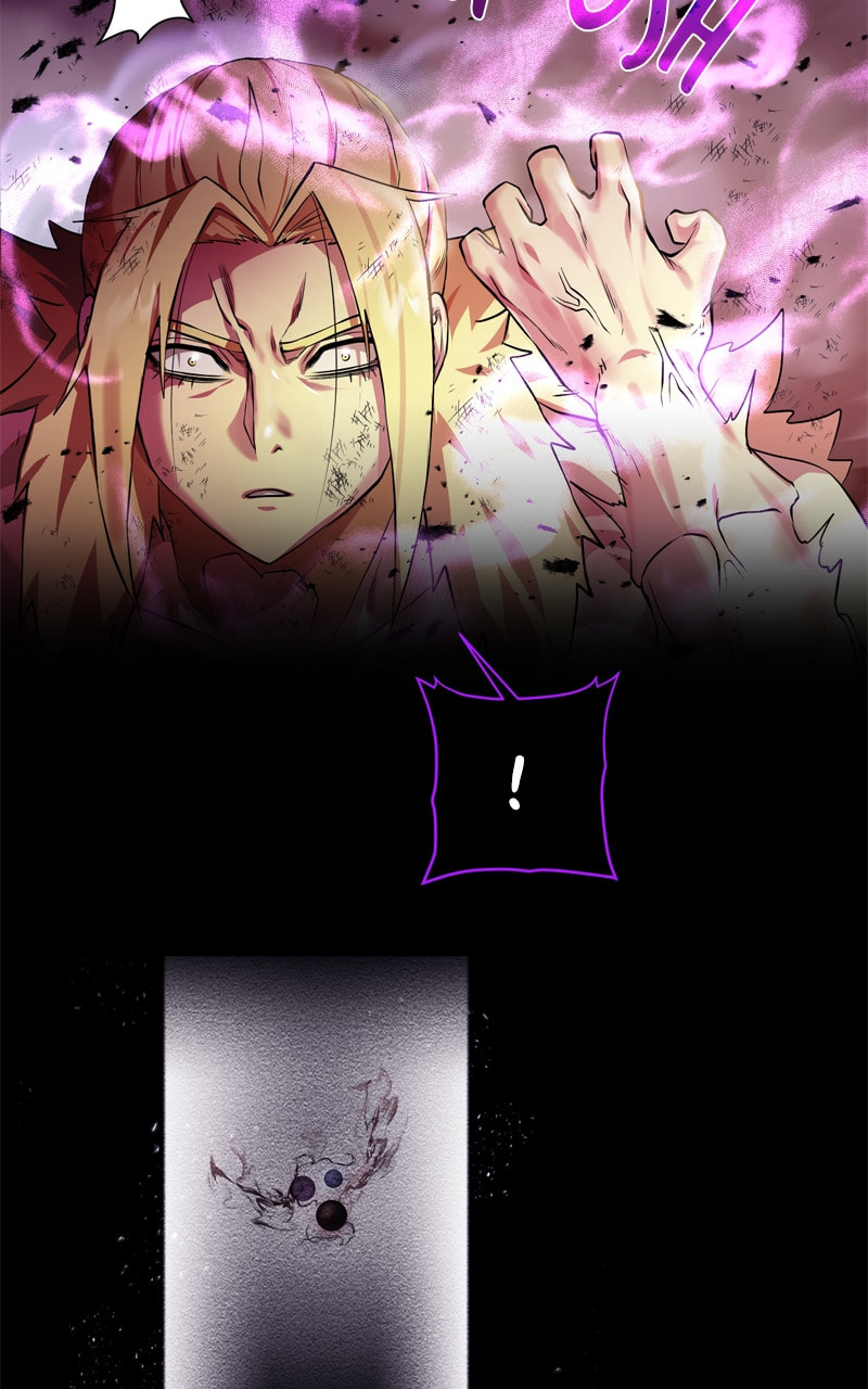 Dungeons & Artifacts Chapter 145 page 75 - 
