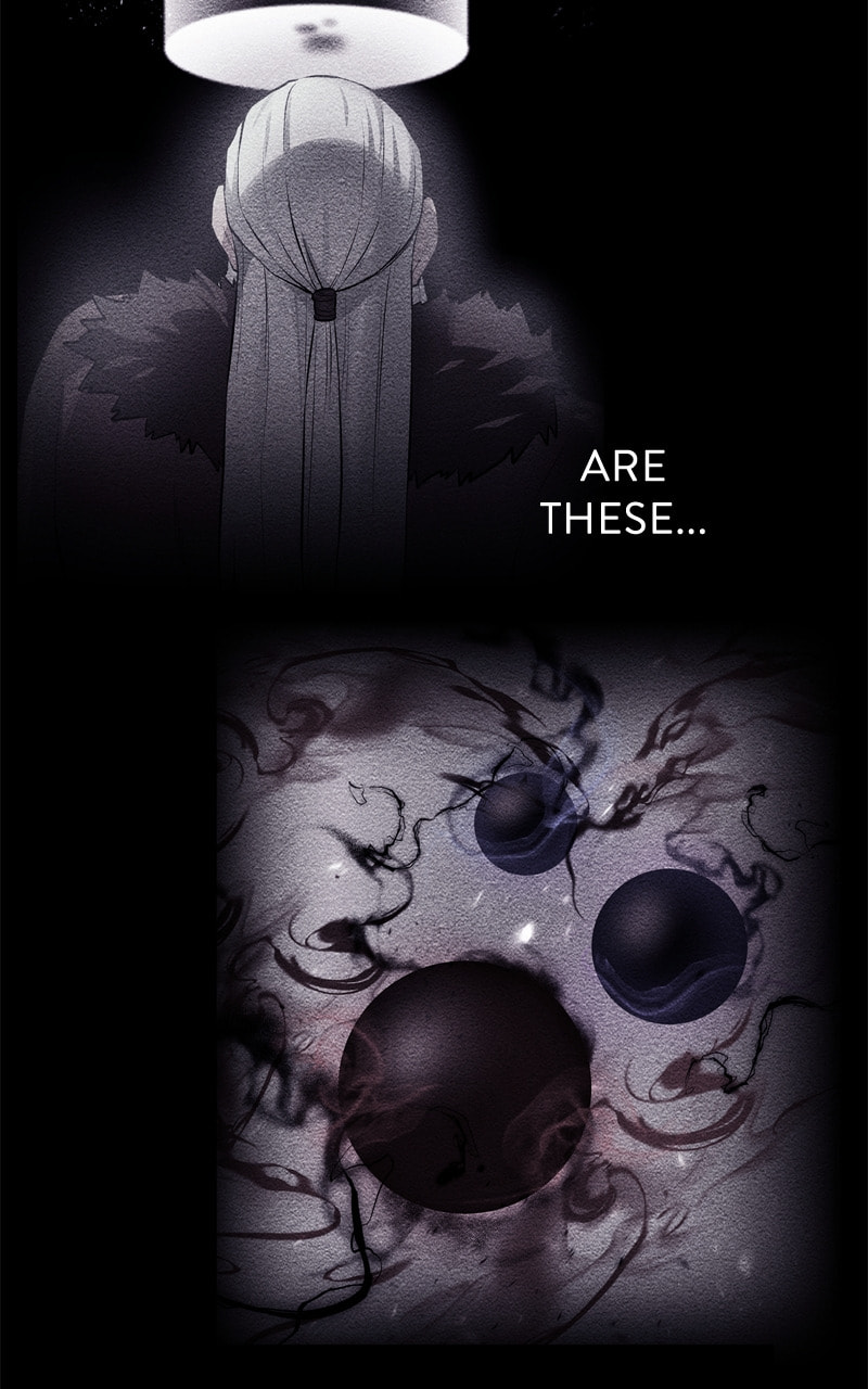 Dungeons & Artifacts Chapter 145 page 76 - 