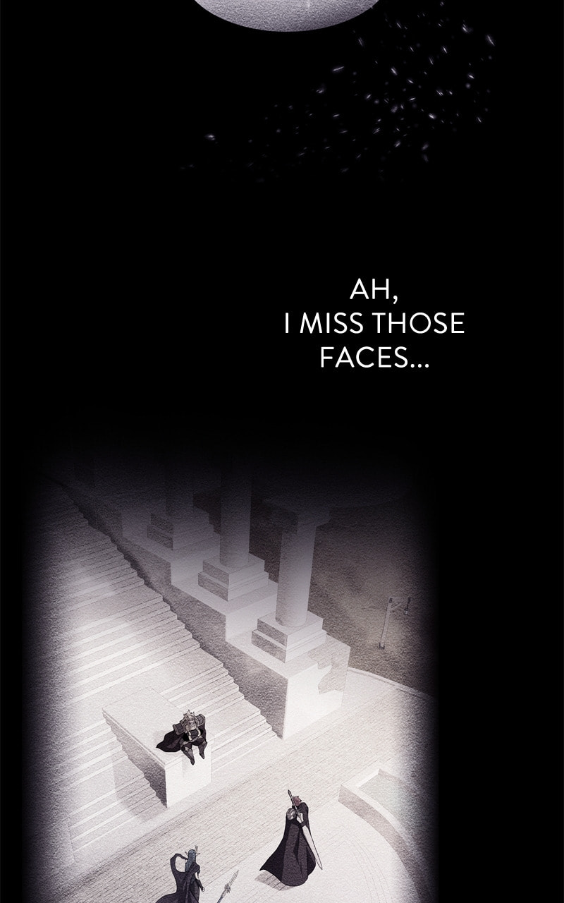 Dungeons & Artifacts Chapter 145 page 78 - 