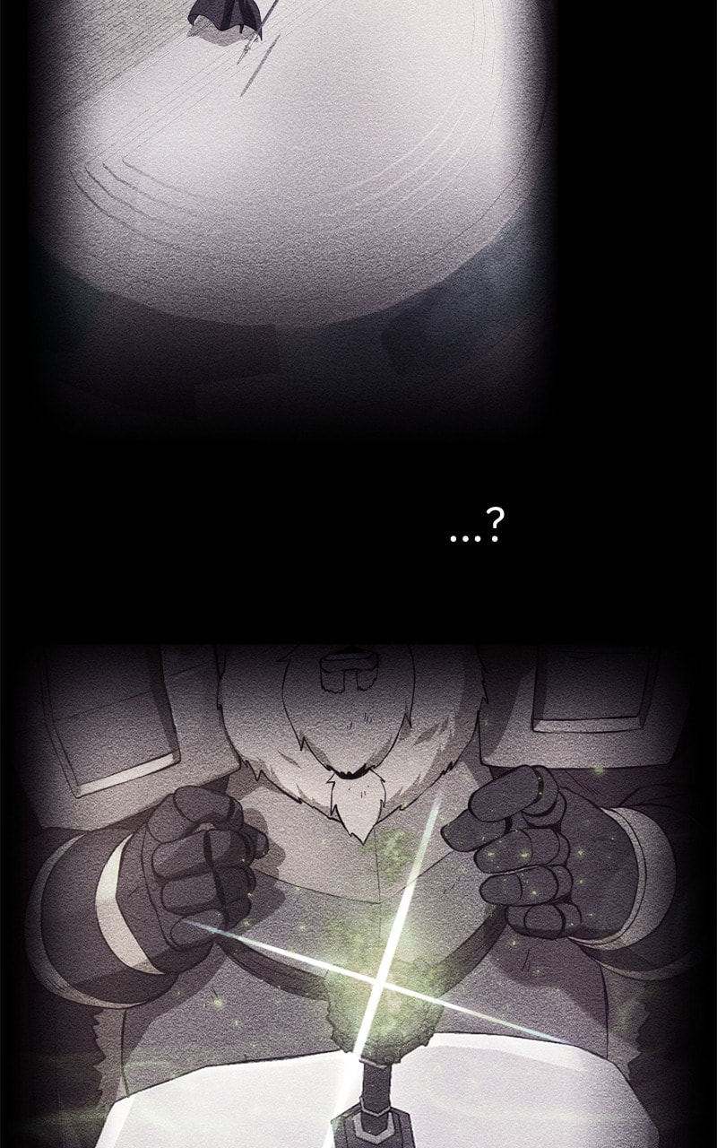 Dungeons & Artifacts Chapter 145 page 79 - 