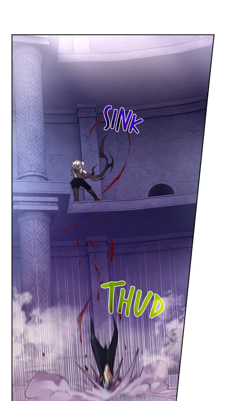 Dungeons & Artifacts Chapter 145 page 9 - 
