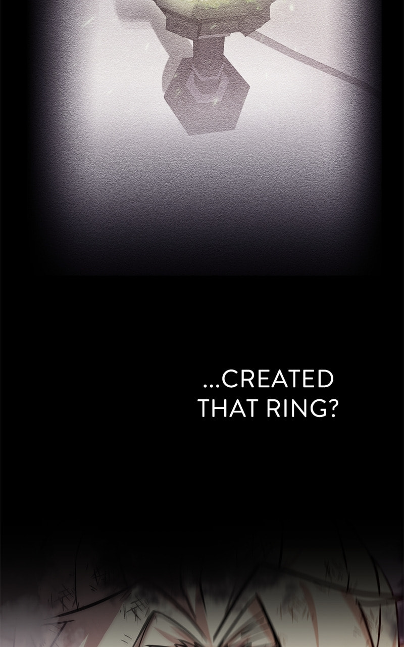 Dungeons & Artifacts Chapter 145 page 81 - 