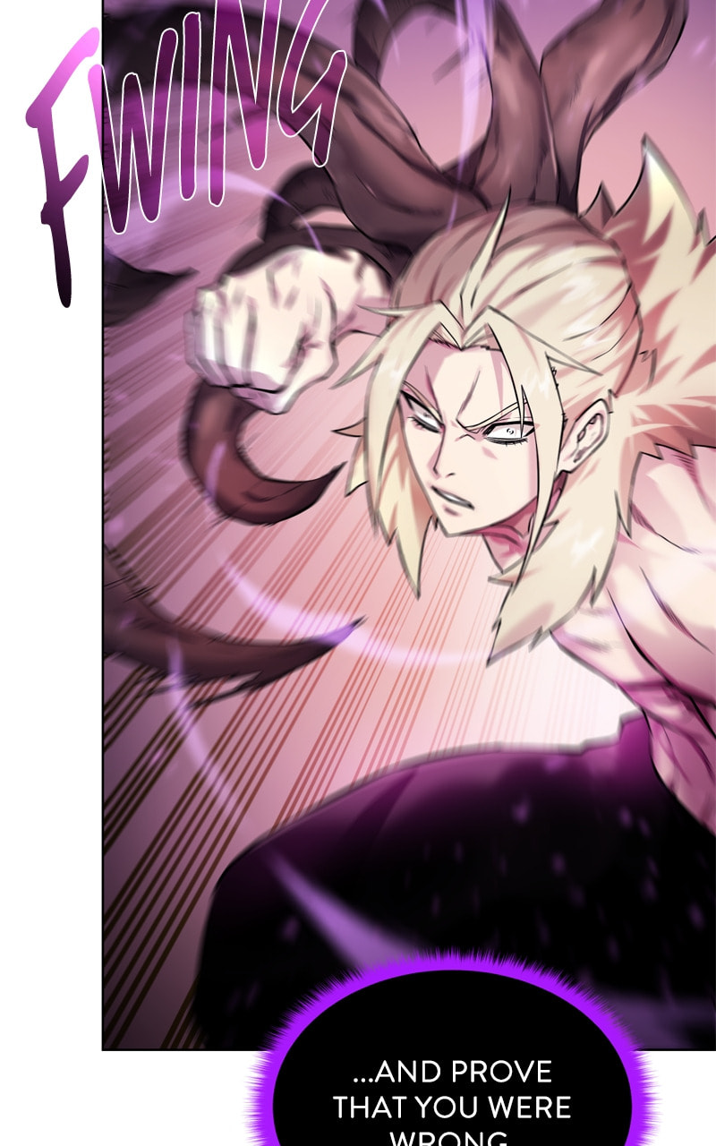 Dungeons & Artifacts Chapter 145 page 86 - 