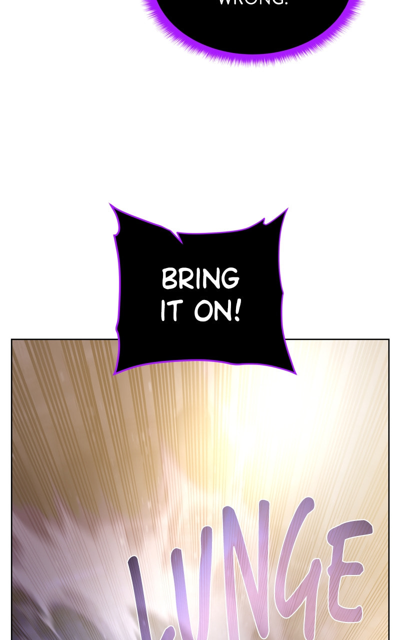 Dungeons & Artifacts Chapter 145 page 87 - 