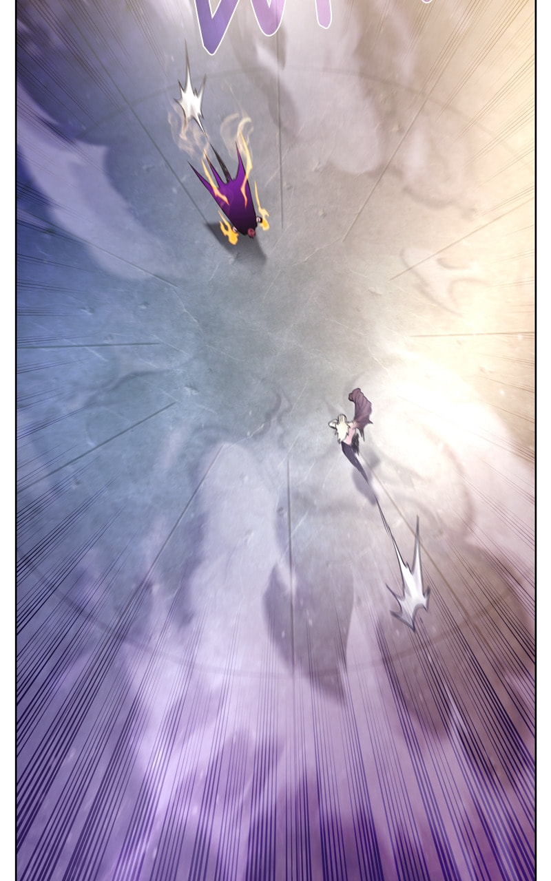 Dungeons & Artifacts Chapter 145 page 88 - 
