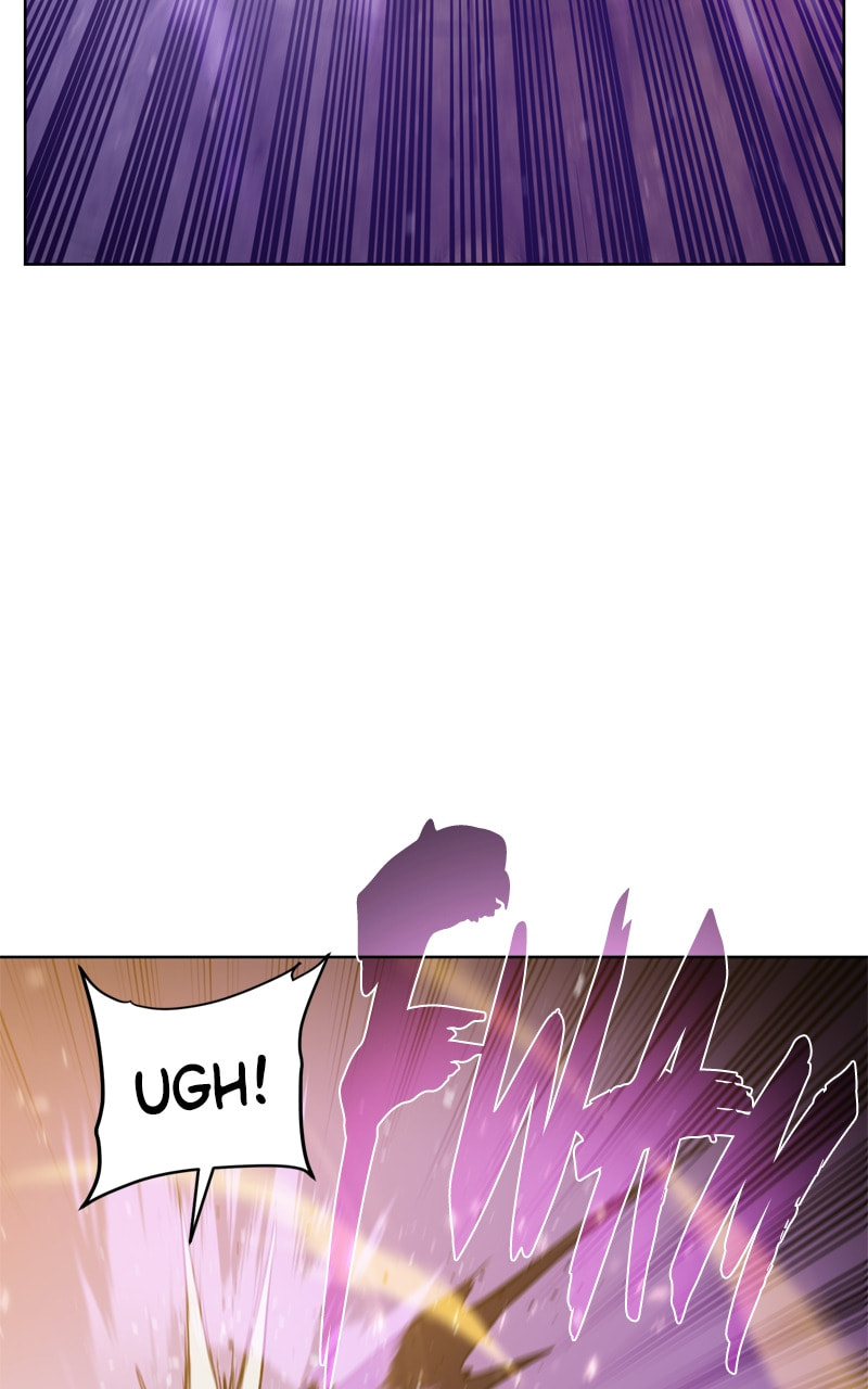 Dungeons & Artifacts Chapter 145 page 89 - 