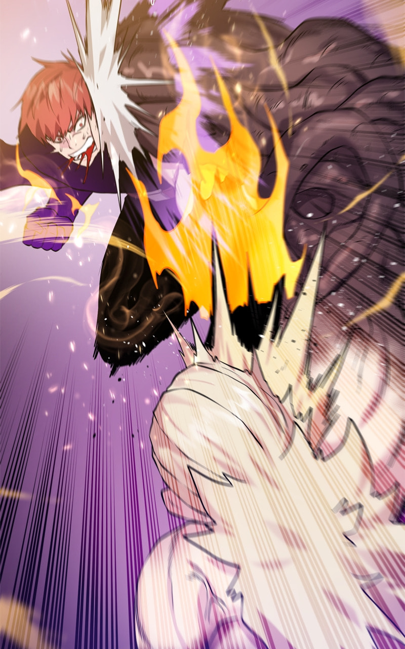 Dungeons & Artifacts Chapter 145 page 90 - 