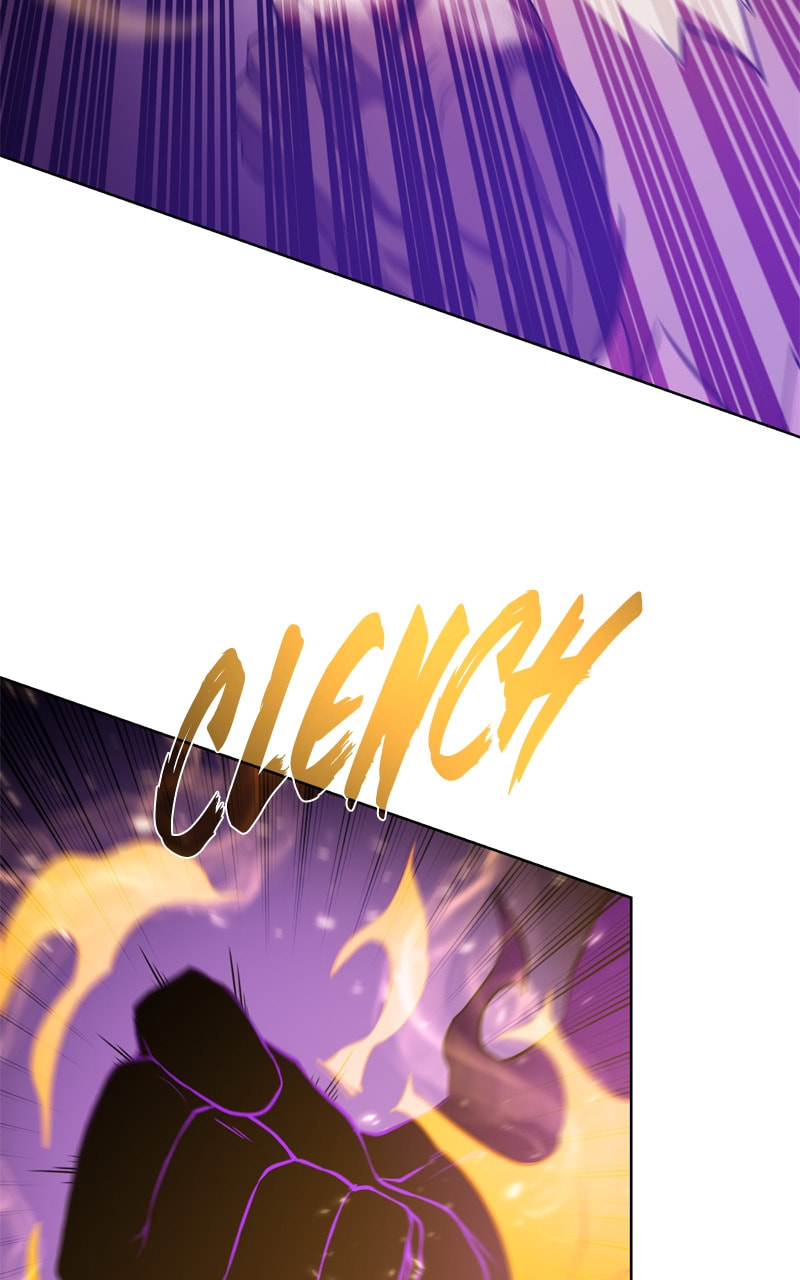 Dungeons & Artifacts Chapter 145 page 91 - 