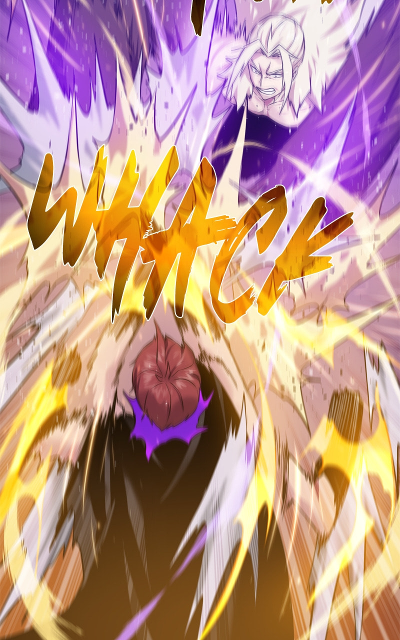 Dungeons & Artifacts Chapter 145 page 93 - 