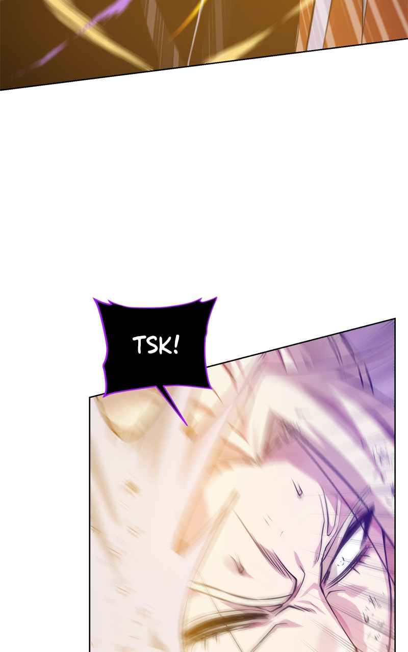 Dungeons & Artifacts Chapter 145 page 94 - 