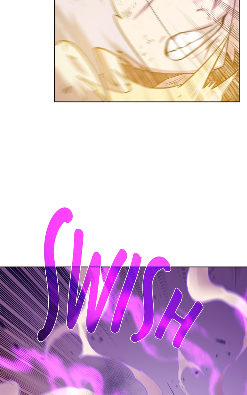 Dungeons & Artifacts Chapter 145 page 95 - 