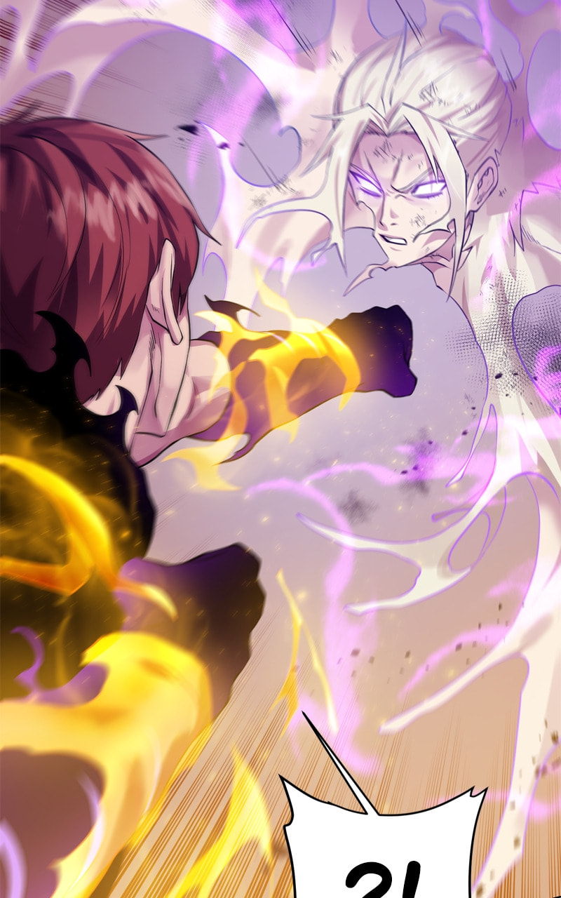 Dungeons & Artifacts Chapter 145 page 96 - 