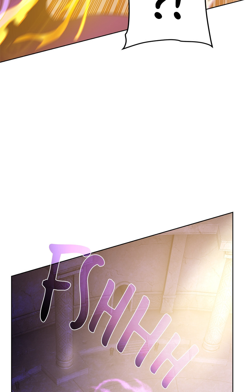 Dungeons & Artifacts Chapter 145 page 97 - 