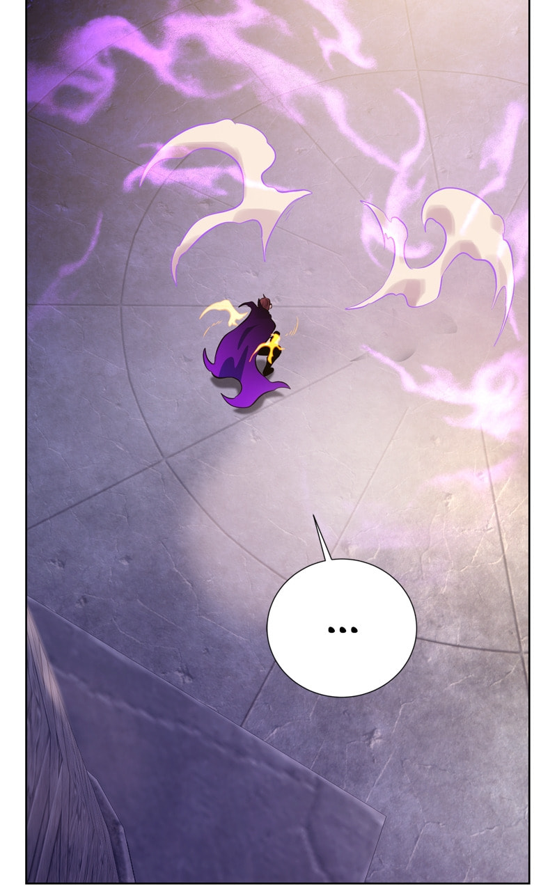 Dungeons & Artifacts Chapter 145 page 98 - 