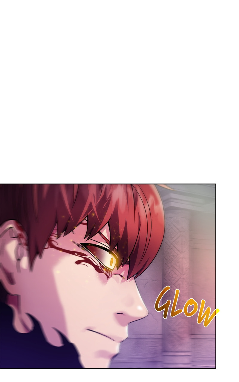 Dungeons & Artifacts Chapter 145 page 99 - 