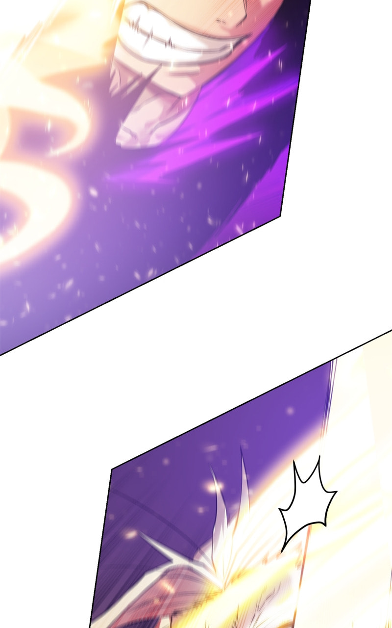 Dungeons & Artifacts Chapter 146 page 11 - 