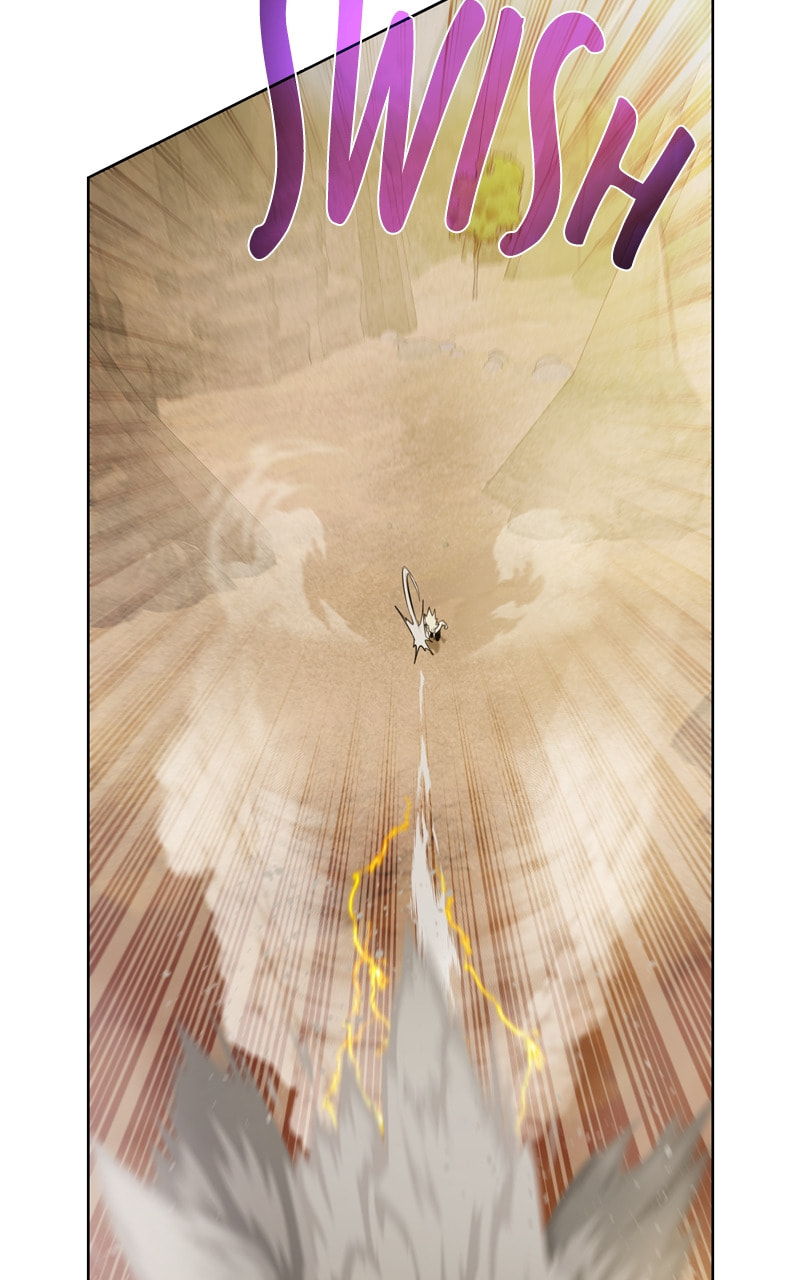Dungeons & Artifacts Chapter 146 page 101 - 