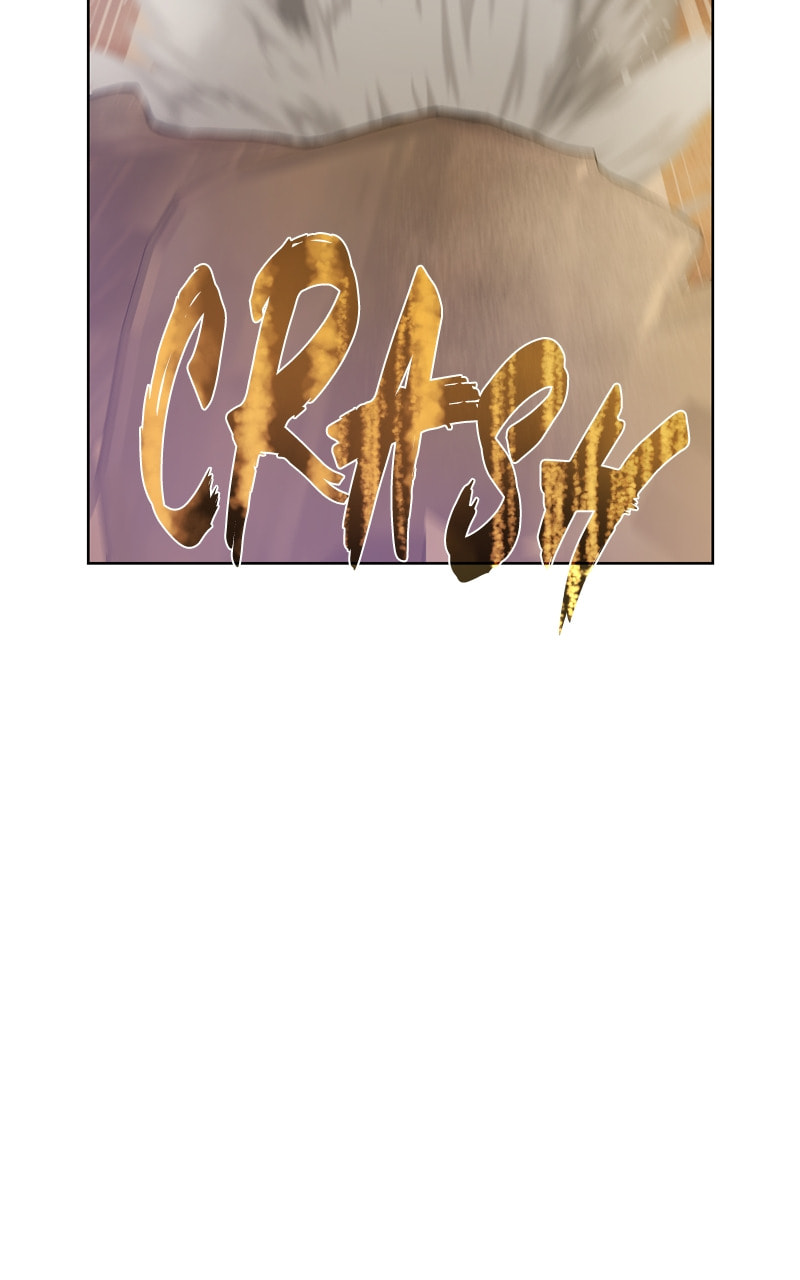Dungeons & Artifacts Chapter 146 page 102 - 