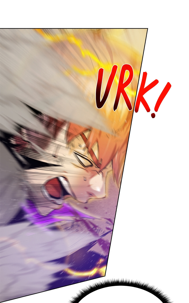 Dungeons & Artifacts Chapter 146 page 103 - 